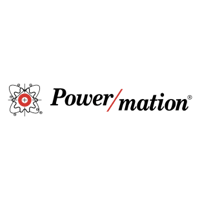 Power/mation